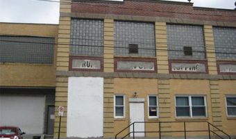 615 623 N New St, Allentown, PA 18102