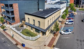 601 Lake Ave, Asbury Park, NJ 07712