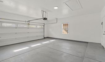 1602 S Taylor Cir, Bayfield, CO 81122