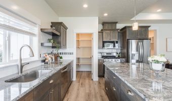 20139 Carbondale Ave, Caldwell, ID 83605