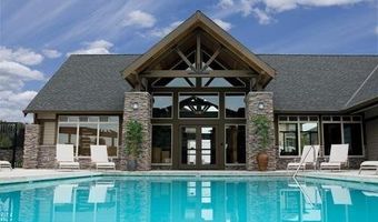 17072 SW ROCKRIDGE Ct, Beaverton, OR 97003