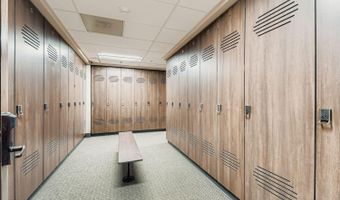 1120 Village Rd 204, Beaver Creek, CO 81620