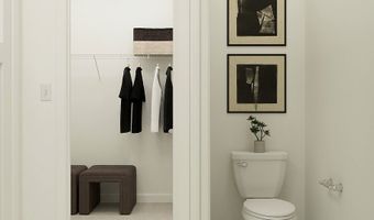 762 151st Ln NW Plan: Brisbane, Andover, MN 55304