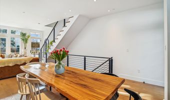 697 GIDDINGS Ave, Annapolis, MD 21401