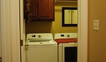 818 Running Water Trl, Abilene, TX 79602