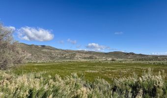 9393 N US 93 Hwy, Caliente, NV 89008