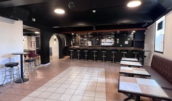 2-10 West Ave, Bridgeport, CT 06604