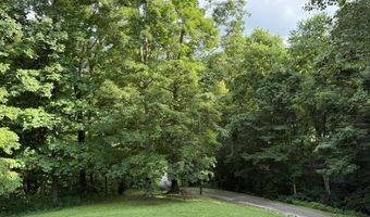 16109 Rich Valley Rd, Abingdon, VA 24210
