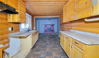290 Bulger Rd, Alkol, WV 25501