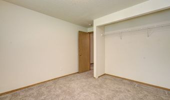 402 SE 5TH Cir, Battle Ground, WA 98604