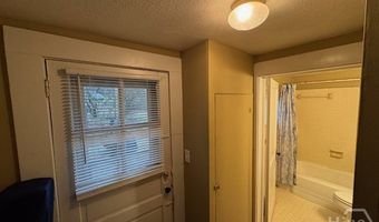 1095 Macon Hwy, Athens, GA 30605