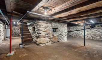 90-94 93 Upton Rd, Ashford, CT 06278