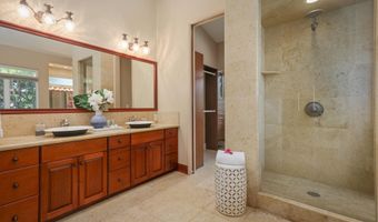 75-876 KAMILA Pl, Holualoa, HI 96725