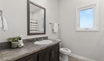 9809 Summer Wheat Way, Broadview, MT 59015