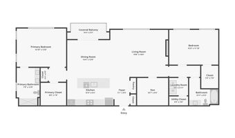 43795 TRANSIT Sq 202, Ashburn, VA 20147