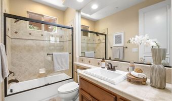387 Golden Grass Dr, Alamo, CA 94507