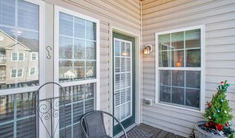 5301 WYNDHOLME Cir 302, Baltimore, MD 21229