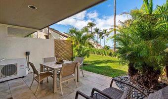 2777 S Kihei Rd H106, Kihei, HI 96753
