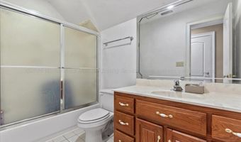 181 COUNTY RD 218, Arley, AL 35541