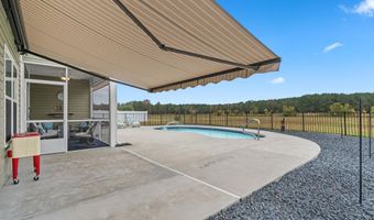 3624 Edwards Rd, Aynor, SC 29511