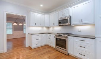 607 Hopewell Rdg, Anderson, SC 29621