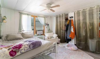 76 ROAD 5285, Bloomfield, NM 87413