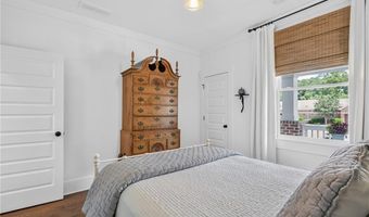 185 Valley St, Ball Ground, GA 30107
