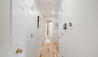 3014 SMITH Pl, Cheyenne, WY 82009