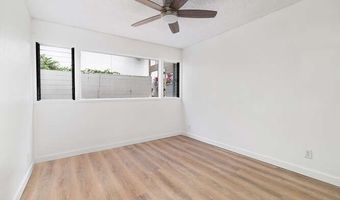 79-7199 MAMALAHOA Hwy 110, Holualoa, HI 96725