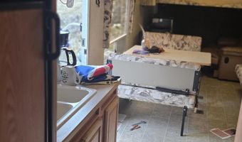 20540 E London Ct, Bayview, ID 83803