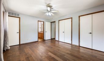 9 Lawson Ln, Bella Vista, AR 72715