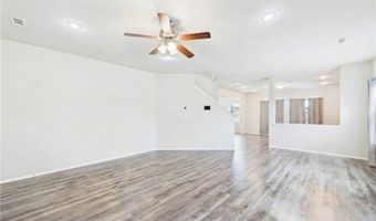 6507 SW Chalkstone Rd, Bentonville, AR 72713