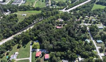 410 Missouri St, Anderson, MO 64831