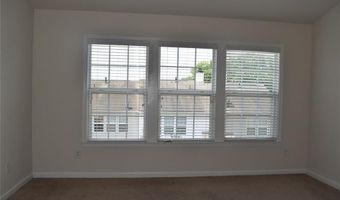 1033 Annazanes Ct, Alpharetta, GA 30004