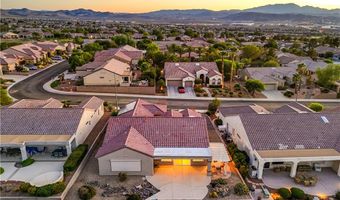 2656 Riceville Dr, Henderson, NV 89052