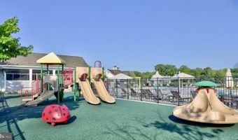 36629 CALM WATER Dr, Millville, DE 19967
