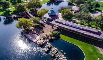 42413 N LONG COVE Way, Anthem, AZ 85086