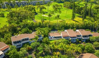 78-7039 Kamehameha Iii Rd #27, Kailua Kona, HI 96740