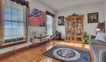 14487 Walnut Creek Pike, Ashville, OH 43103