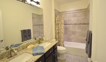 22527 FOUNDATION Dr, Ashburn, VA 20148