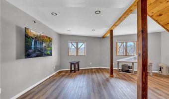 271 Dogwood Trl, Banner Elk, NC 28604