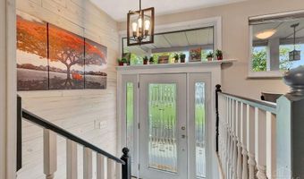 2623 Eight Mile Rd, Anderson Twp., OH 45244