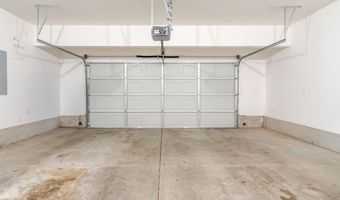 6194 Rosemarie St NE, Albany, OR 97321