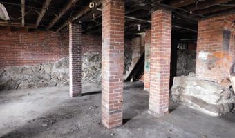 15 Western Promenade, Auburn, ME 04210