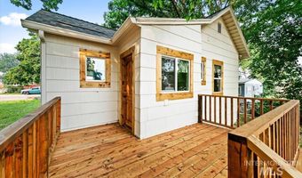 223 E Chicago St, Caldwell, ID 83605
