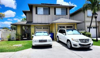 91-696 Makalea St 119, Ewa Beach, HI 96706