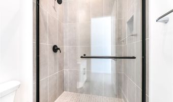 10904 Vista Altura Ave, Las Vegas, NV 89135