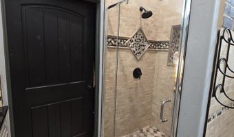 600 Penbrook Ct, Carlsbad, NM 88220