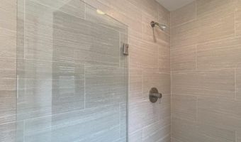 1555 N COLONIAL Ter 600, Arlington, VA 22209