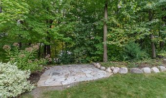 2008 Little Creek Cir, Rockford, MN 55373
